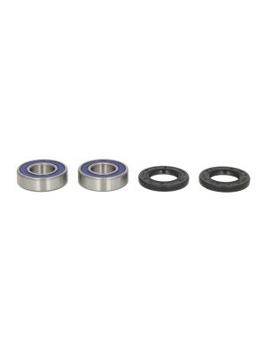 KAWASAKI KLX GALINIO RATO GUOLIU KOMPLEKTAS AB25-1223